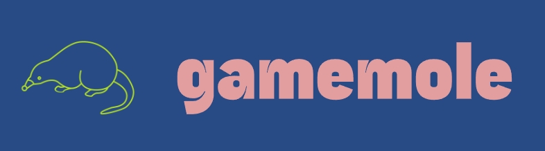 gamemole.world